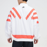 Jordan 6 Srt Lgc Nylon Jacket