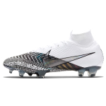 Nike Mercurial Superfly 7 Elite MDS FG（ ）