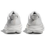 HOKA ONE ONE Clifton 9