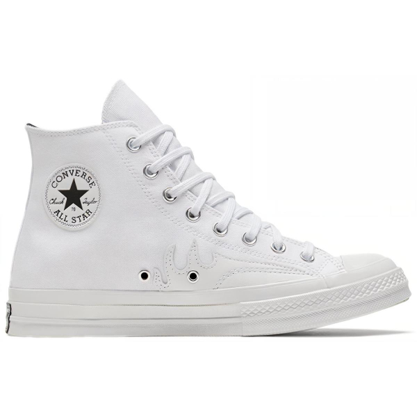 Converse 1970s