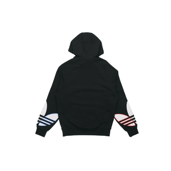 Adidas originals Logo