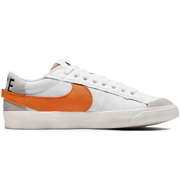 Nike Blazer Jumbo