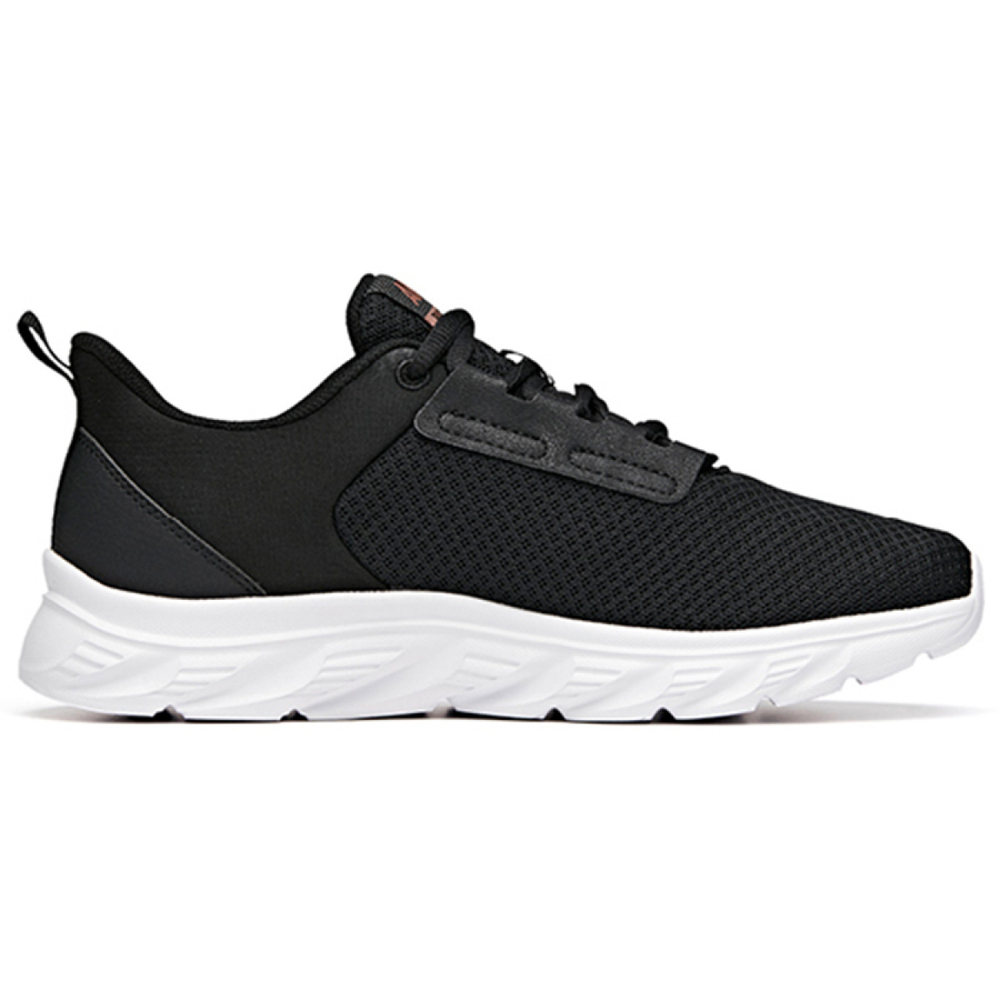 Anta