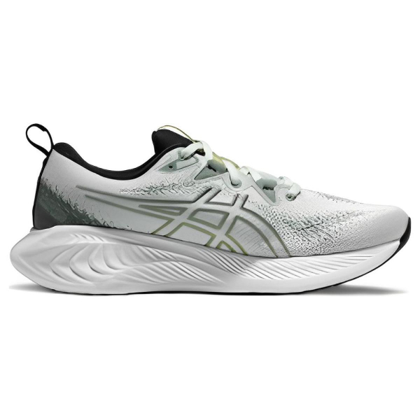 Asics Gel-Cumulus 25