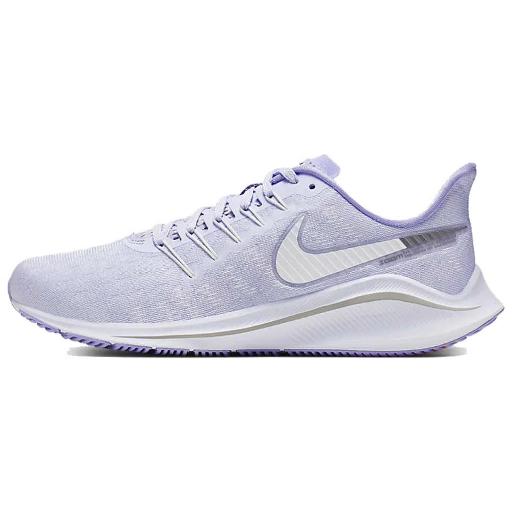 Nike Air Zoom Vomero 14