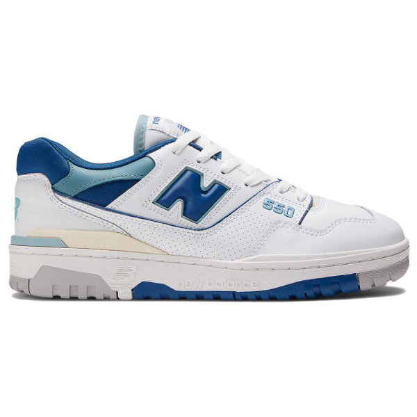 New Balance NB 550