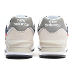 New Balance NB 574
