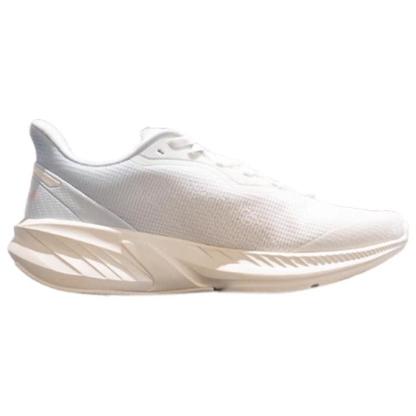 Anta 4