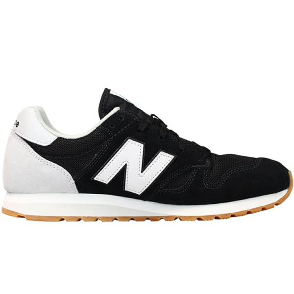 New Balance NB 520 D
