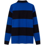 Tommy Hilfiger POLO
