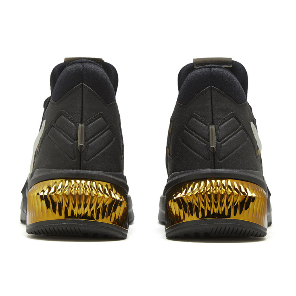 PUMA Provoke Xt