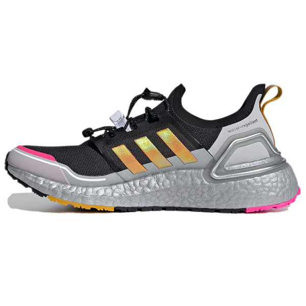 Adidas ULT
