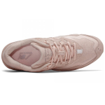 New Balance NB 850 D