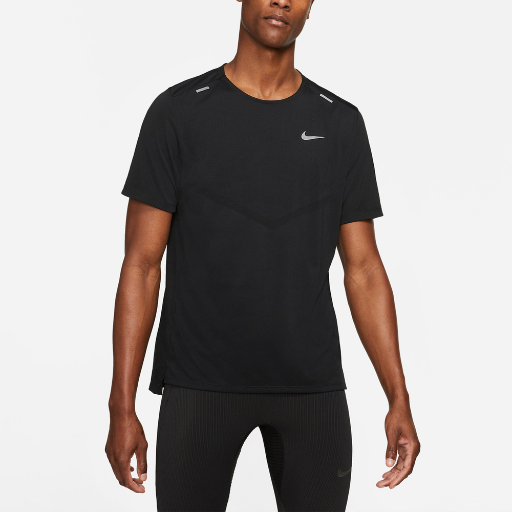 Nike Dri-FIT Rise 365 T