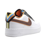 Nike Air Force 1 Tisci