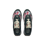 PUMA Cruise Rider Trainer