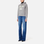 AMIPARIS FW22 Logo