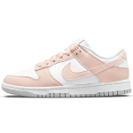 Nike Dunk Next Nature "Pale Coral"