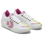 Converse All Star BB Evo