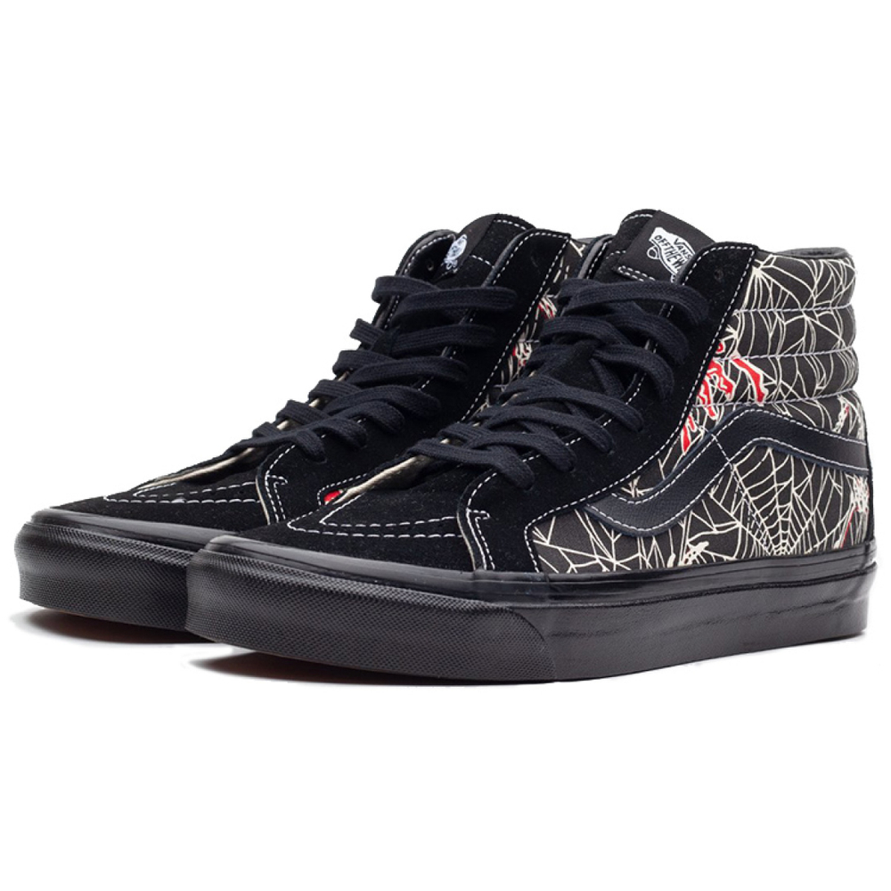 Vans SK8