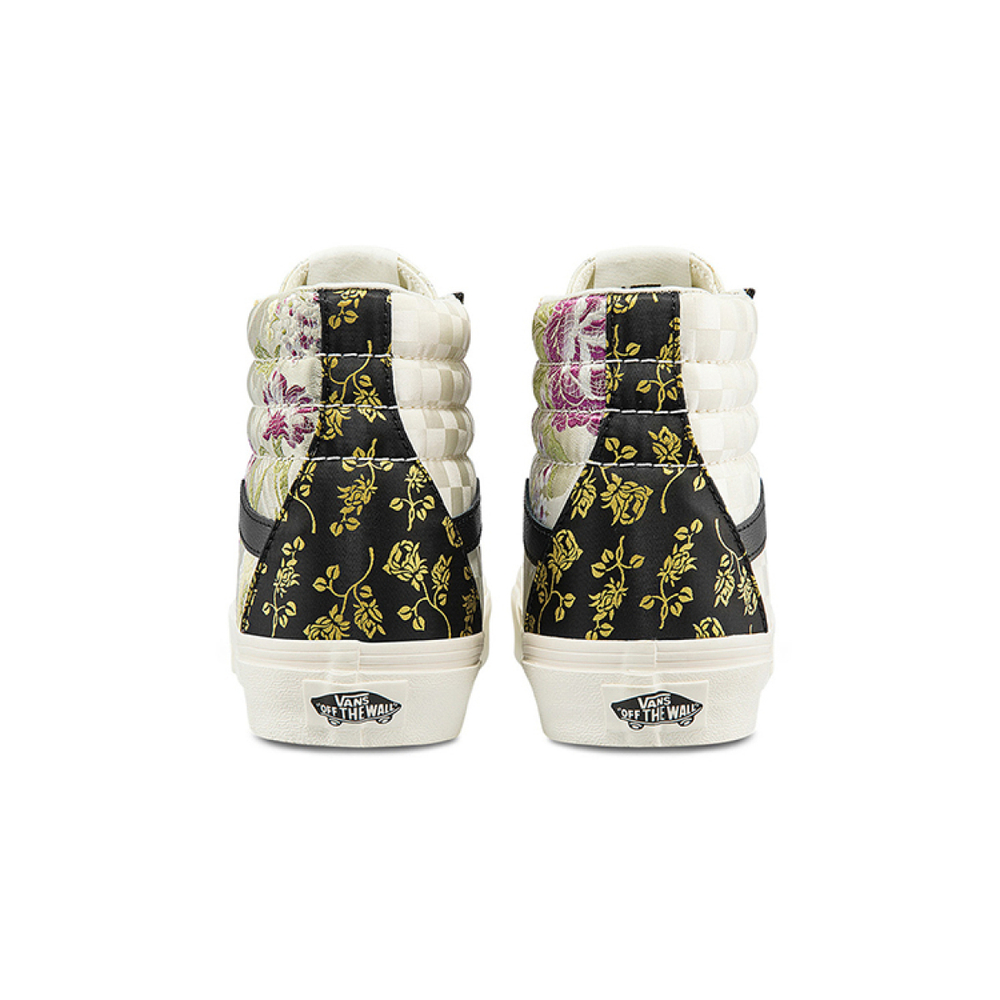 Vans SK8