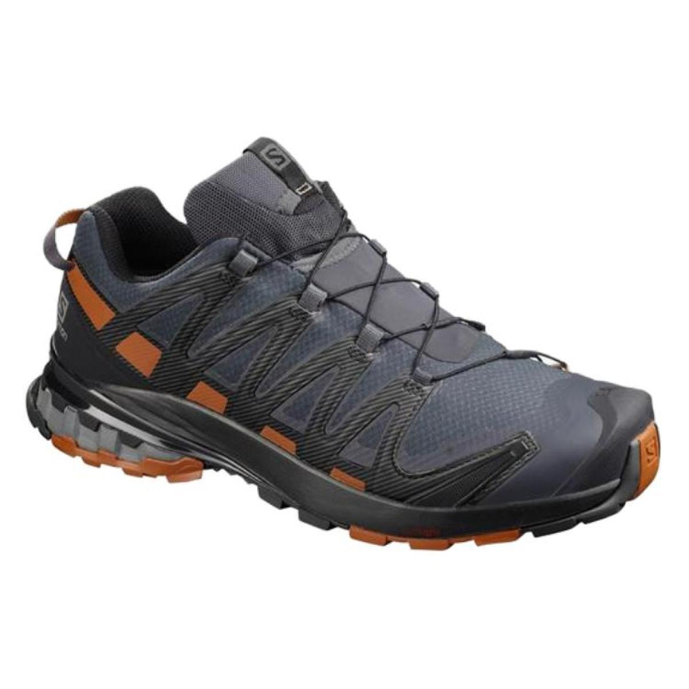 SALOMON XA Pro 3D V8