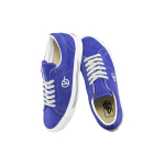 Vans SID Suede V logo