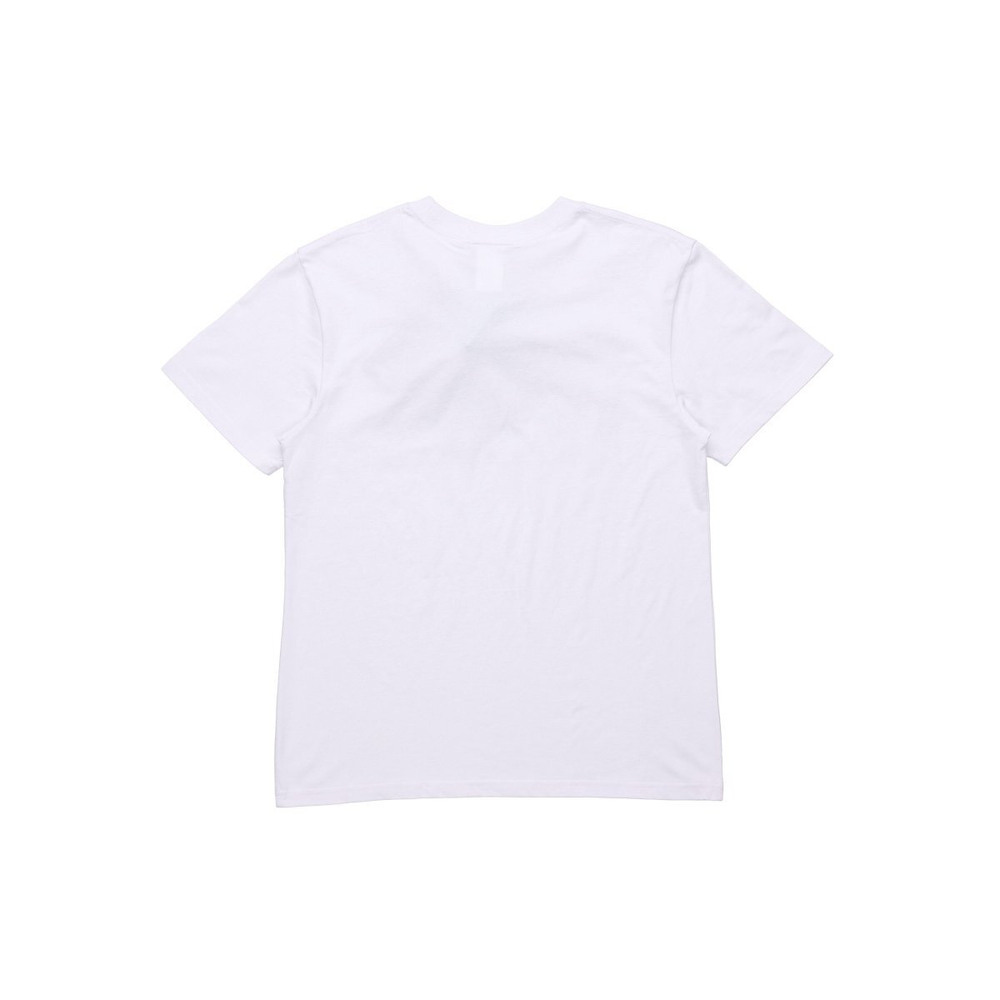 Thrasher T