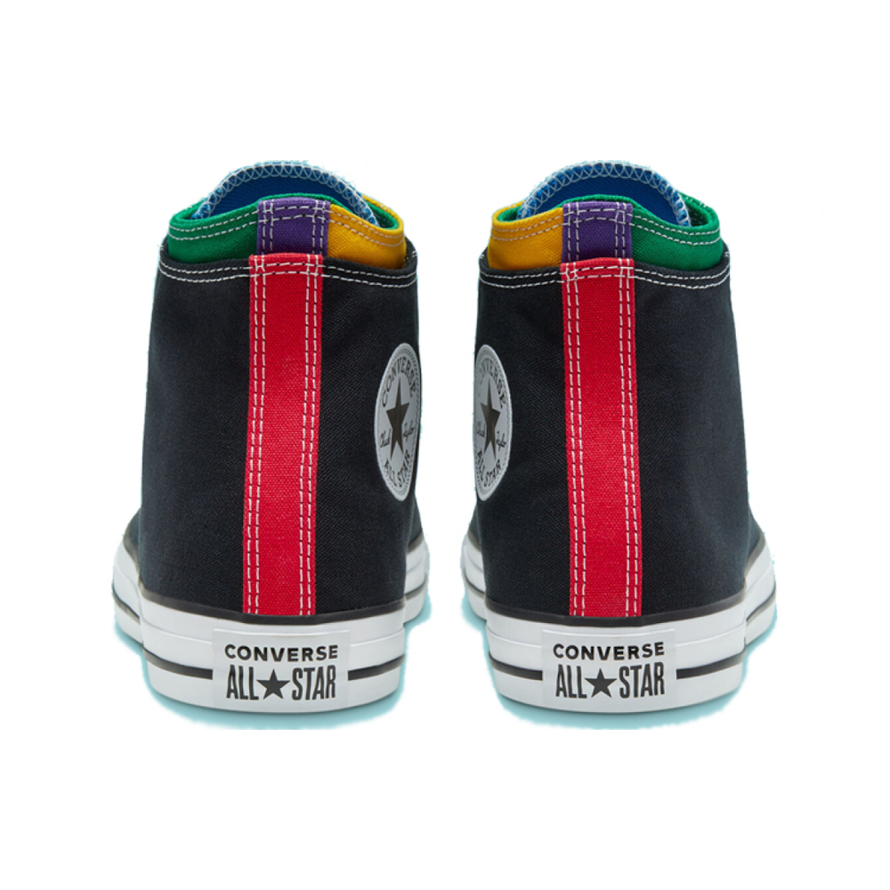 Converse Chuck Taylor All Star