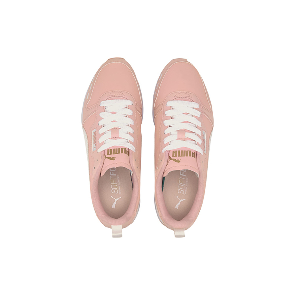 PUMA R78