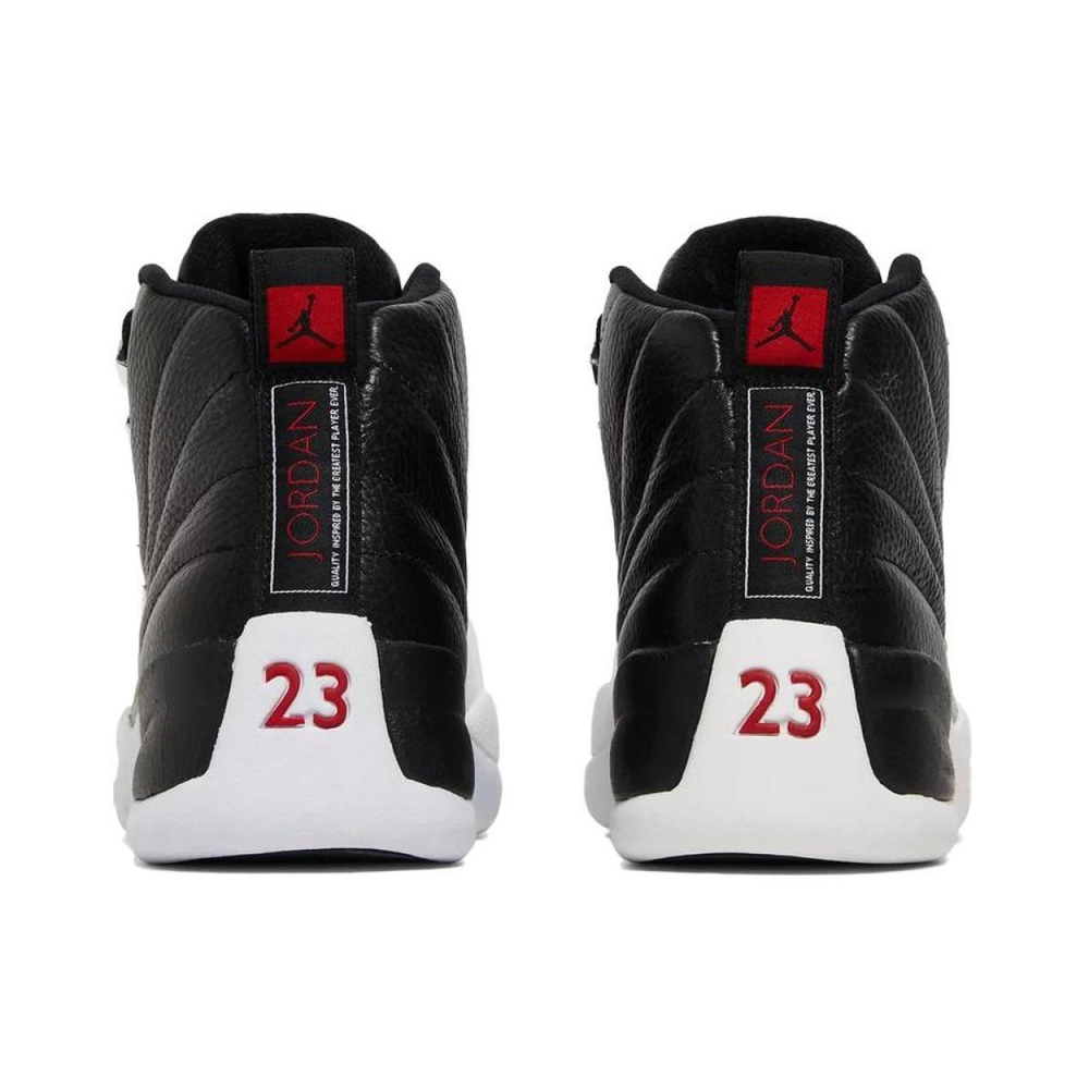 Jordan Air Jordan 12 Retro Playoffs 2012