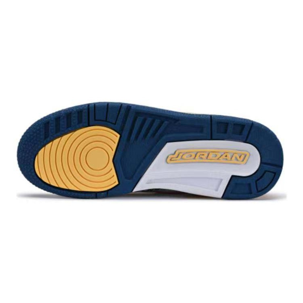 【 】 Jordan Legacy 312 GS