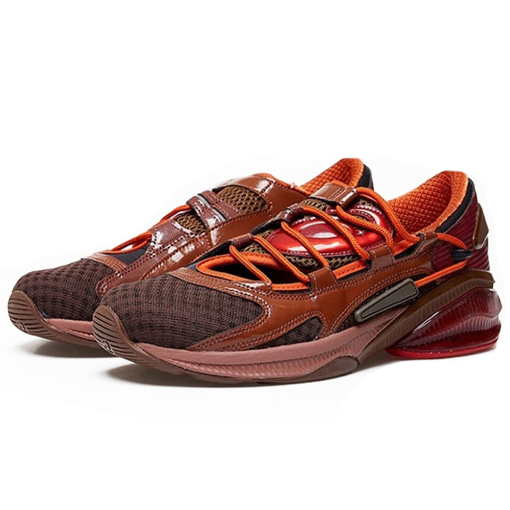 KIKO KOSTADINOV x Asics Gel-Aurania