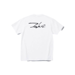 Supreme SS22 Week 15 /Futura 2000 Tee T