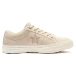 Converse One Star Chuck Taylor OX