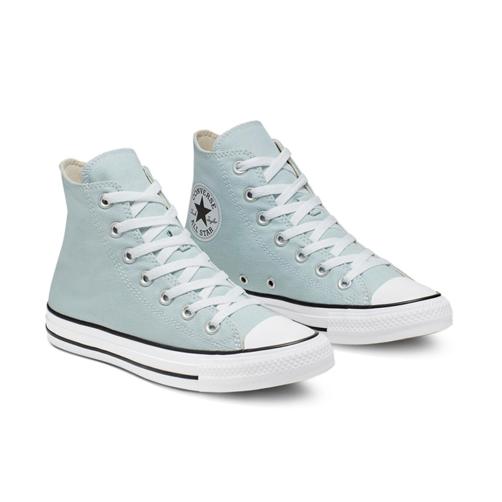 Converse Chuck Taylor All Star Hi