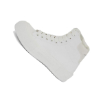 Alexander McQueen Deck