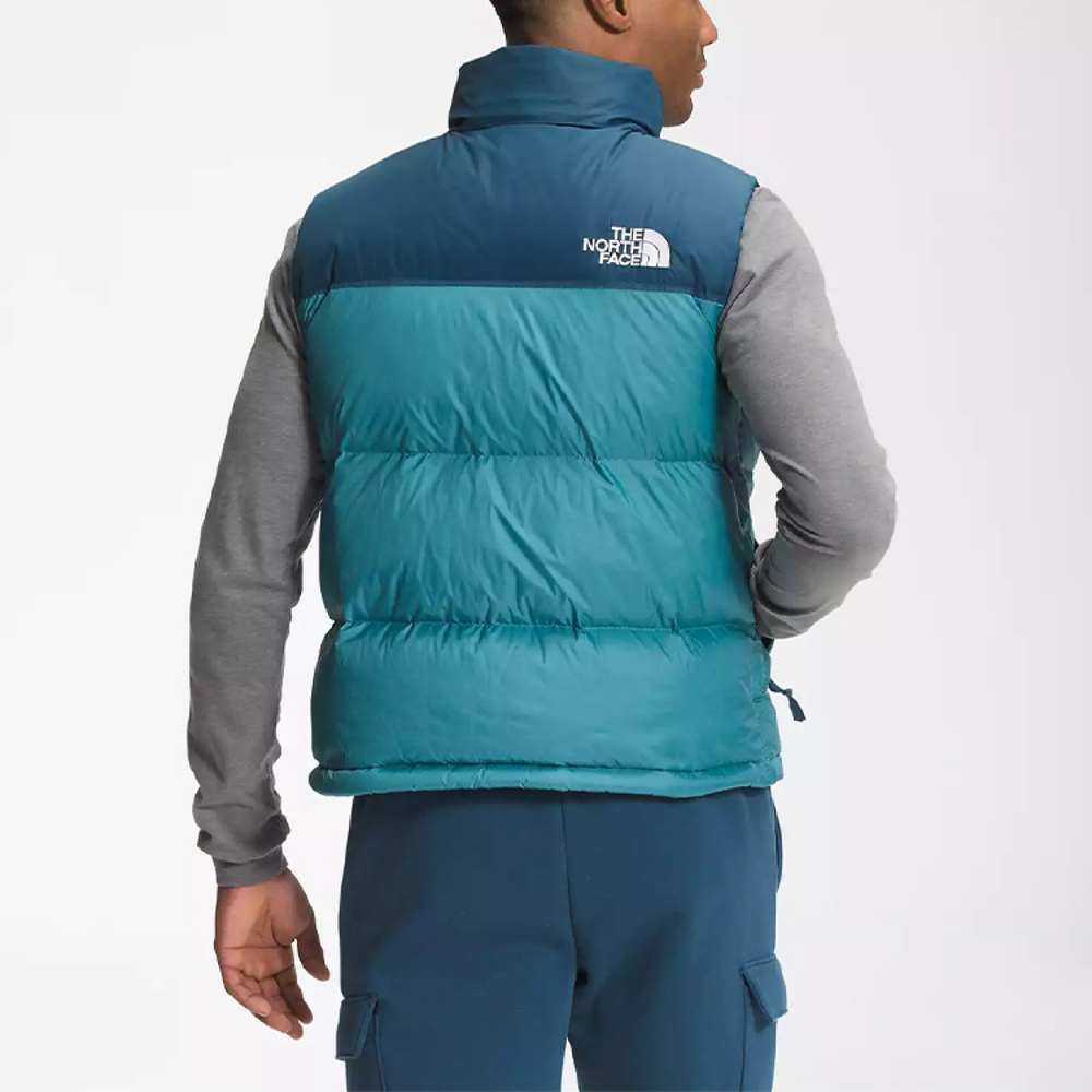THE NORTH FACE 1996 Retro Nuptse 700