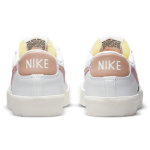 Nike Blazer '77