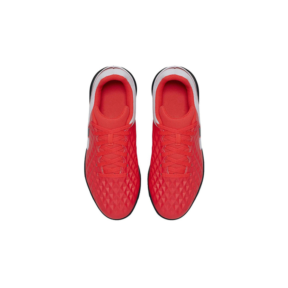 Nike Tiempo Legend 8 Club Ic Jr