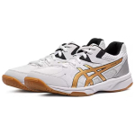 Asics River CS