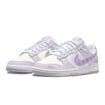【 】 Nike Dunk