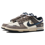 【 】Nike Dunk
