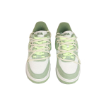 【 】 Nike Air Force 1 Low