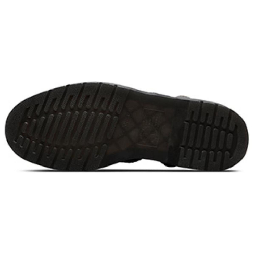 Dr.Martens 1460 Laceless