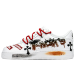【 】 Nike Air Force 1