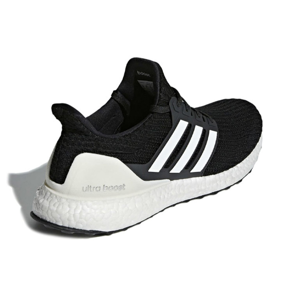 Adidas ULT Show Your Stripes TPU