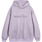 Mackyo