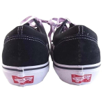 Alyx x Vans Style 36