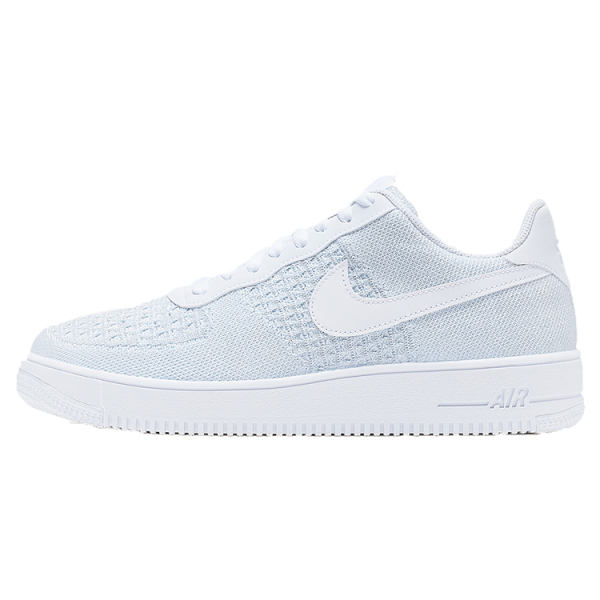 Nike Air Force 1 Flyknit 2.0